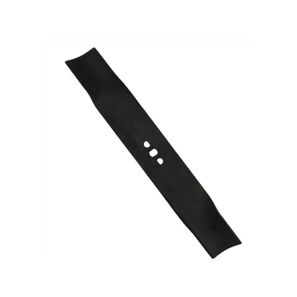 13" Lawn Mower Replacement Blade for 11 Amp Corded Mower