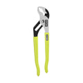 10" Tongue and Groove Plier