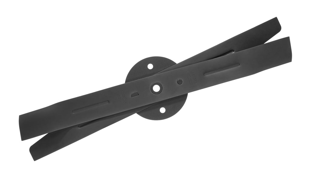 30" Riding Mower CROSS-CUT Multi-Blade Replacement Blades
