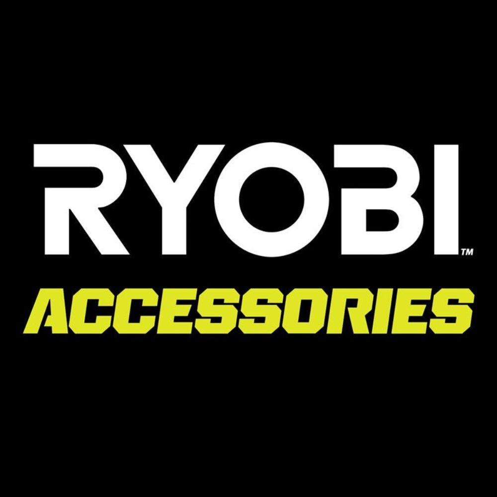 10' USB-A to Lightning Cable