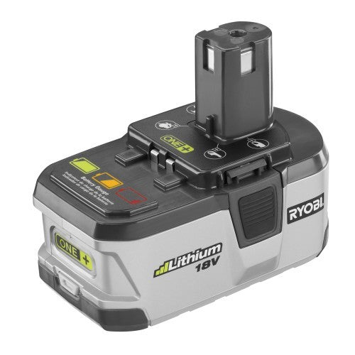 4 PC. LITHIUM+ Power Tool Kit
