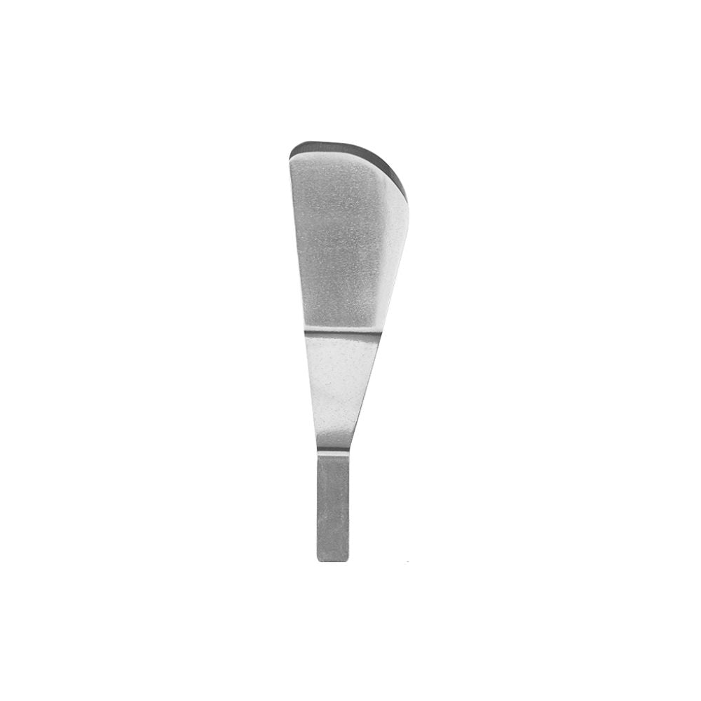 Hook and Pick Set