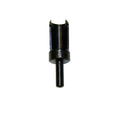 ACC-1/2" Plug Cutter