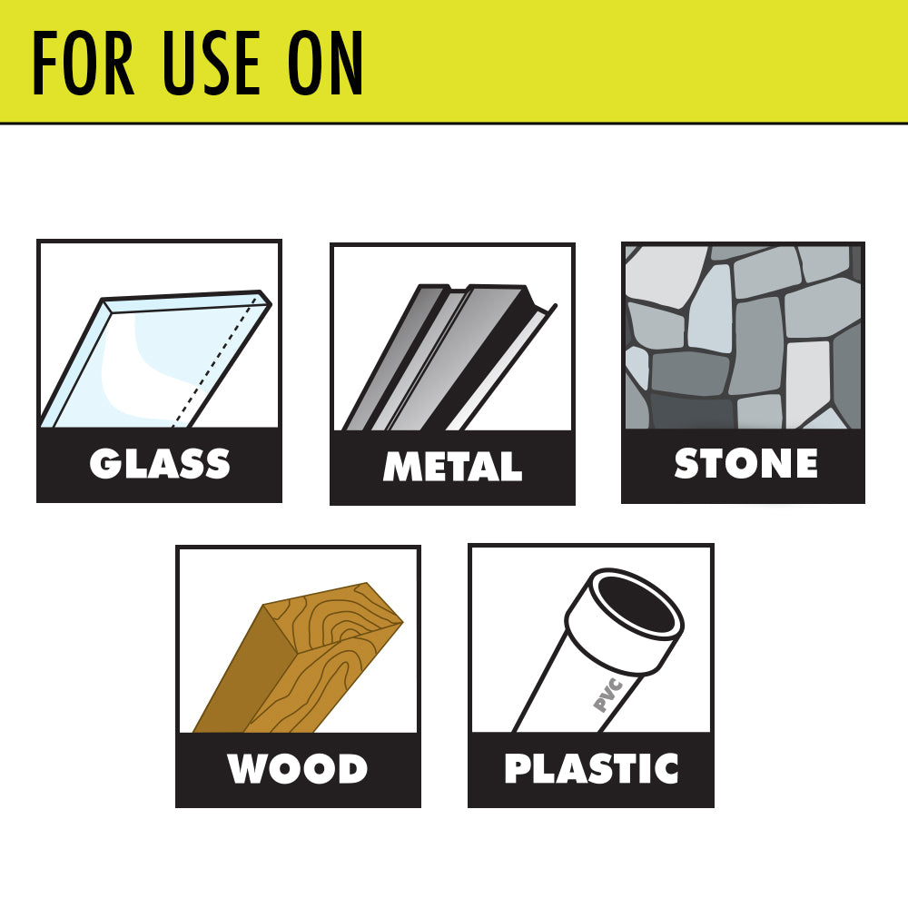 120 PC. Standard All-Purpose Kit