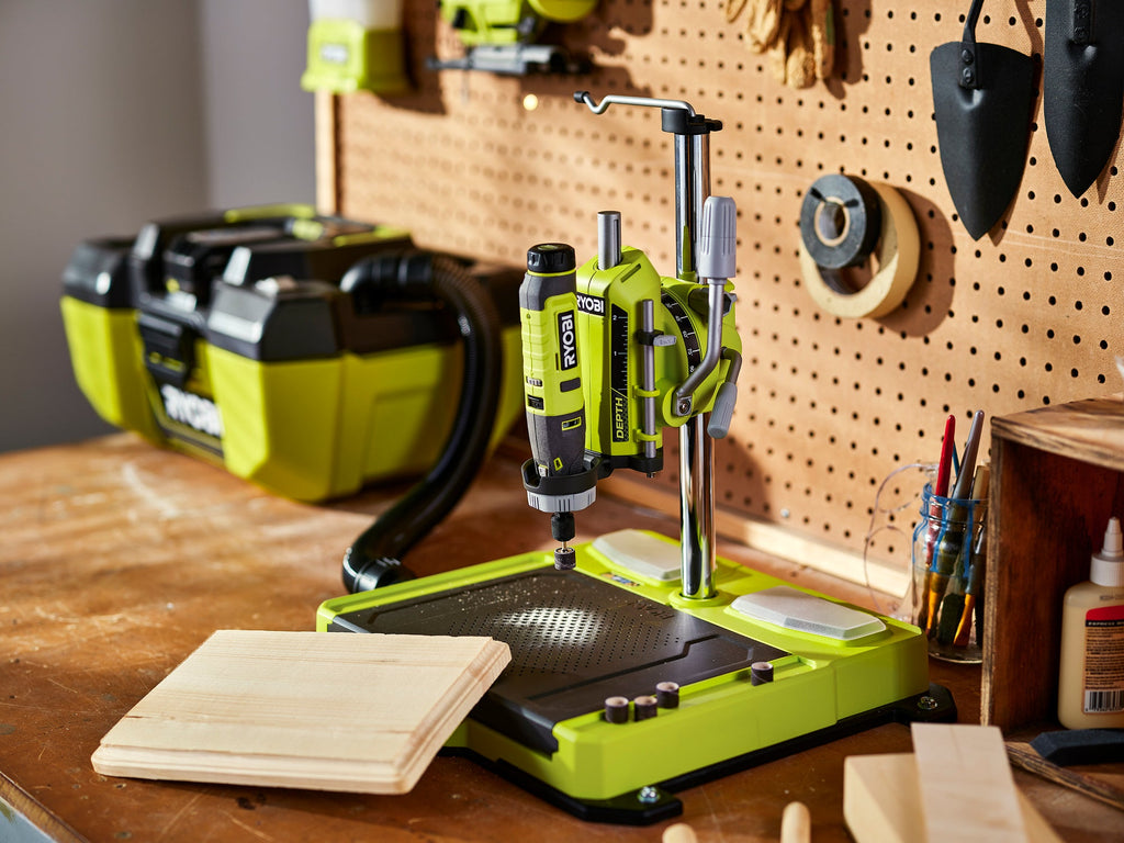 Hobby Station