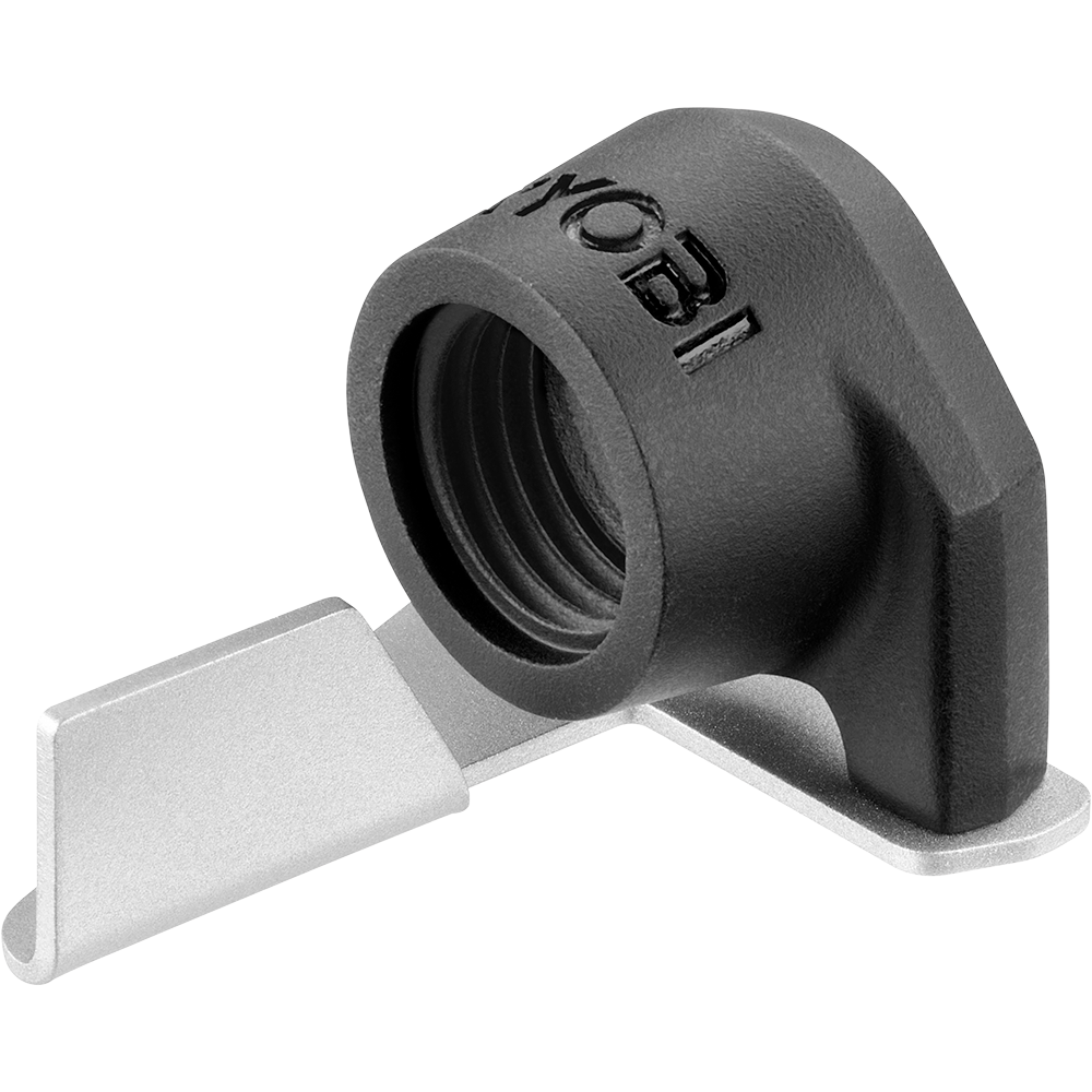 Sharpening Rotary Kit