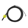 Drill Plumber 4-1/2 FT. Drain Unclogging Tool (Online Only)