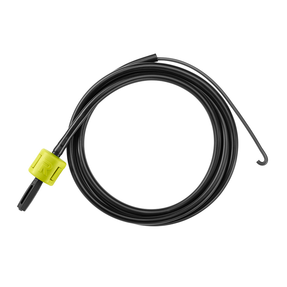 Drill Plumber 4-1/2 FT. Drain Unclogging Tool (Online Only)