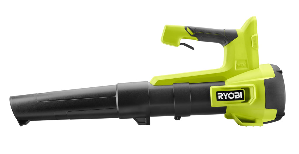 18V ONE+ 13" String Trimmer/Edger and Blower Kit