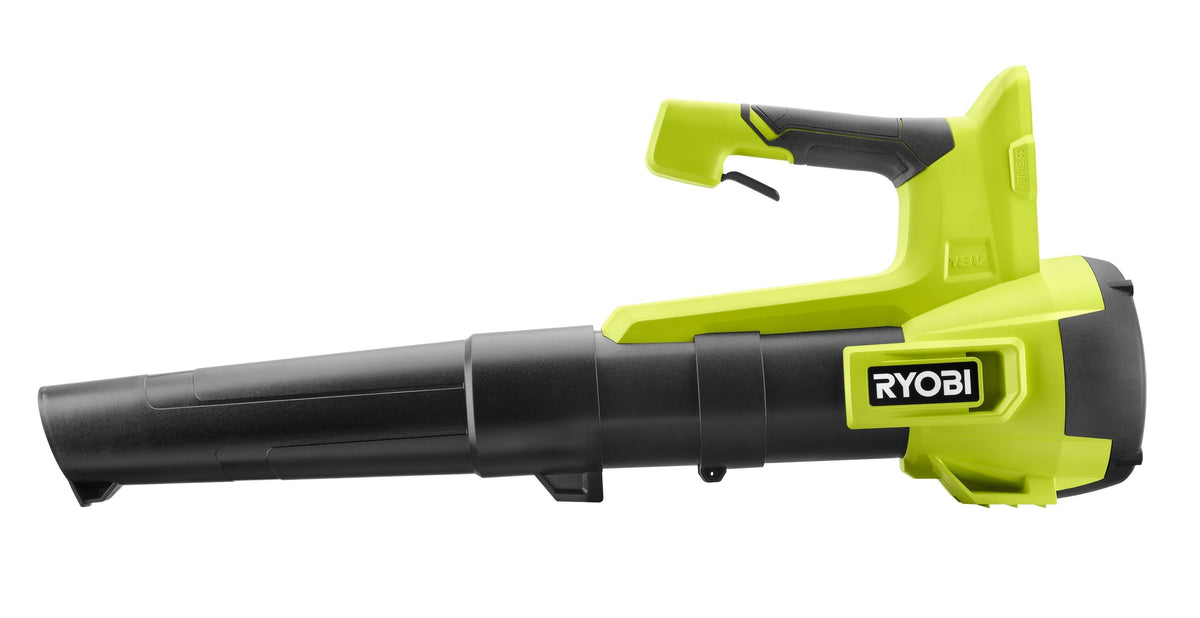 18V ONE+ 13" String Trimmer/Edger and Blower Kit