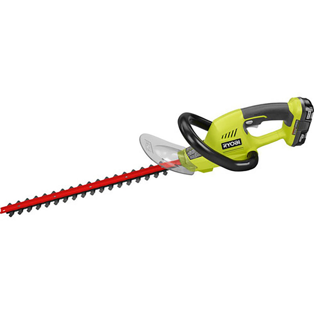 18V ONE+ Hedge Trimmer