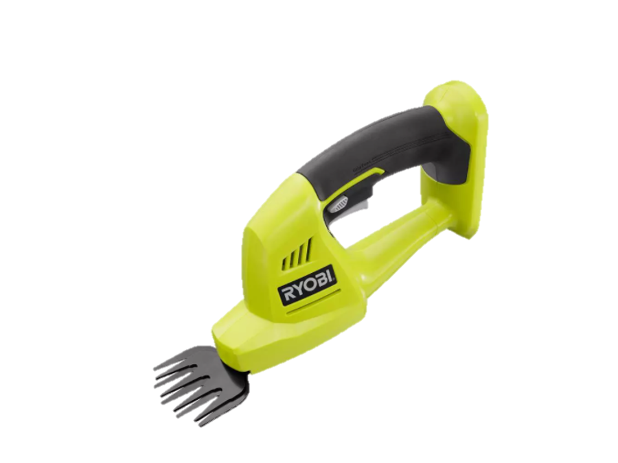 18V ONE+ Grass Shear