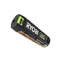 USB Lithium 2AH Lithium Rechargeable Battery