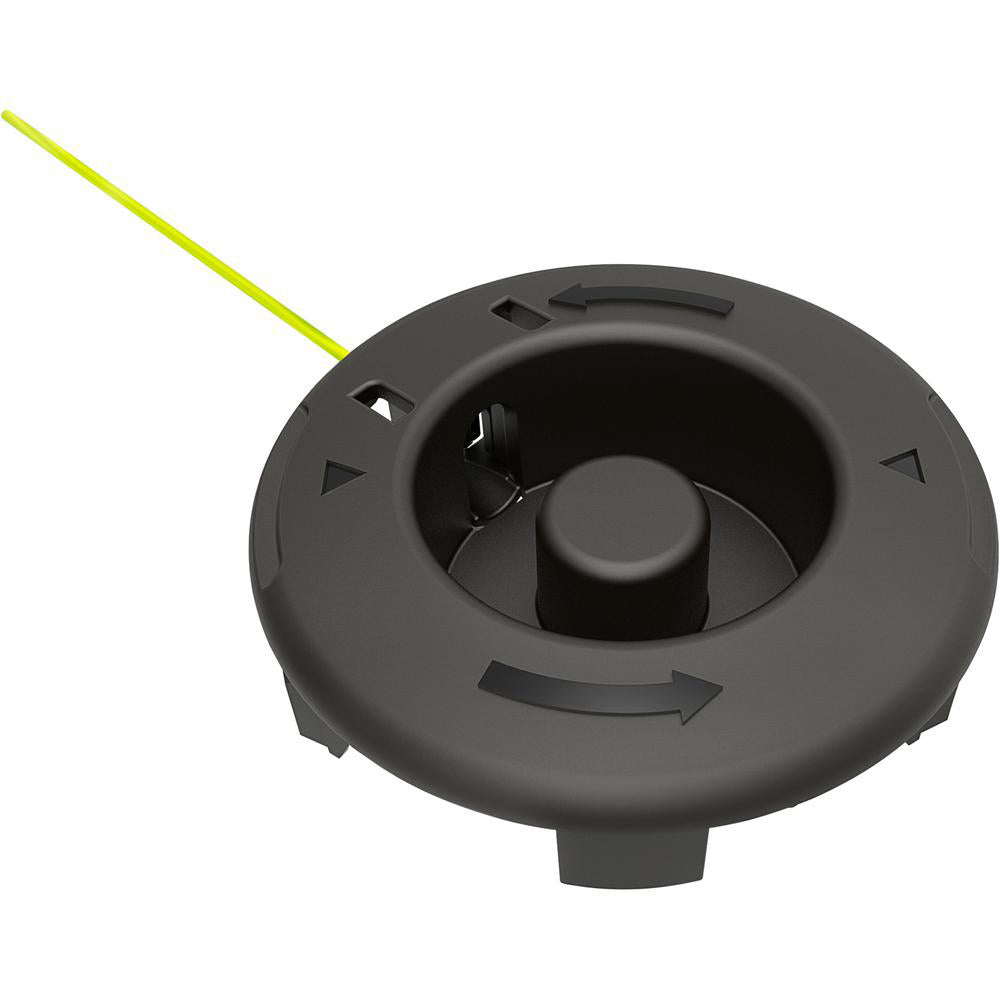 Fixed Line Cap