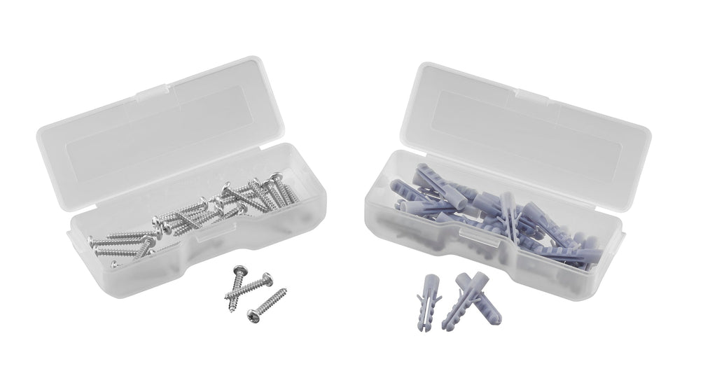 142 PC. Drill and Impact Rated Drive Kit