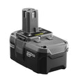 18V ONE+ High Capacity Battery