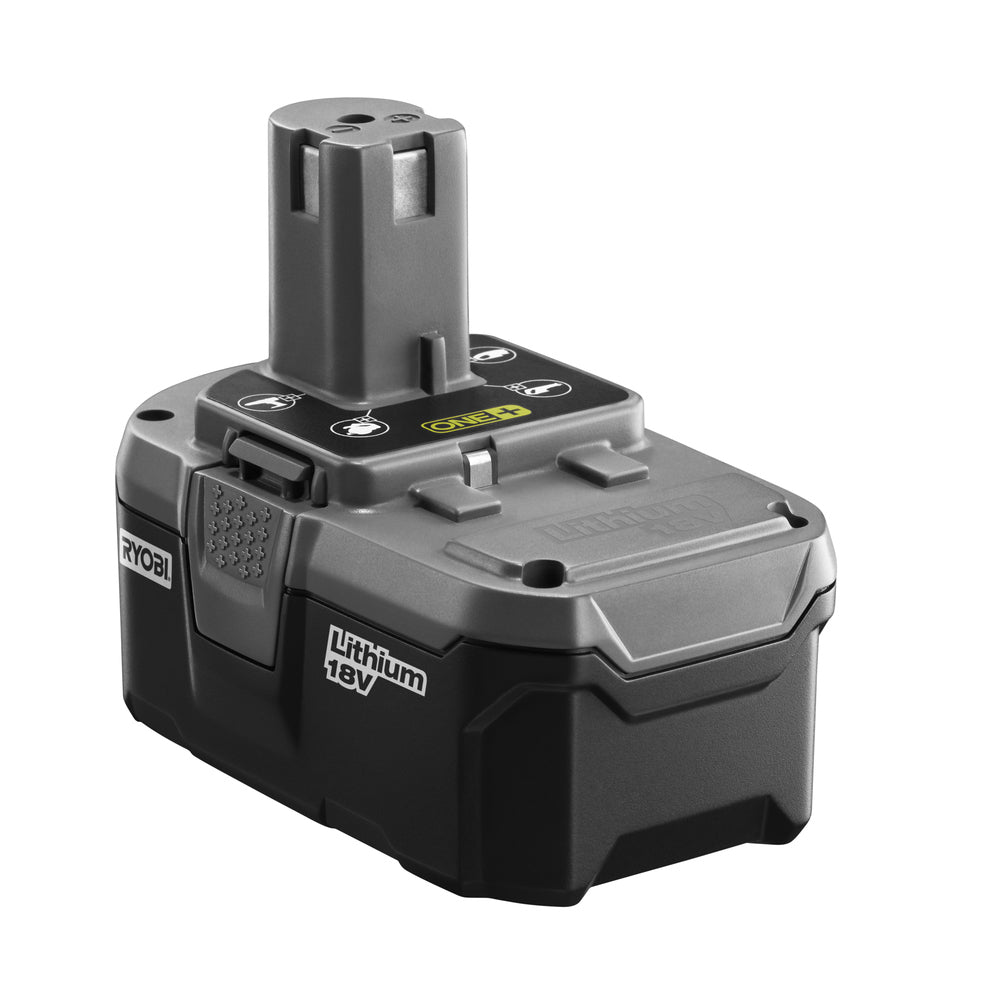 18V ONE+ High Capacity Battery
