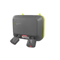 Garage Laser Park Assist Accessory