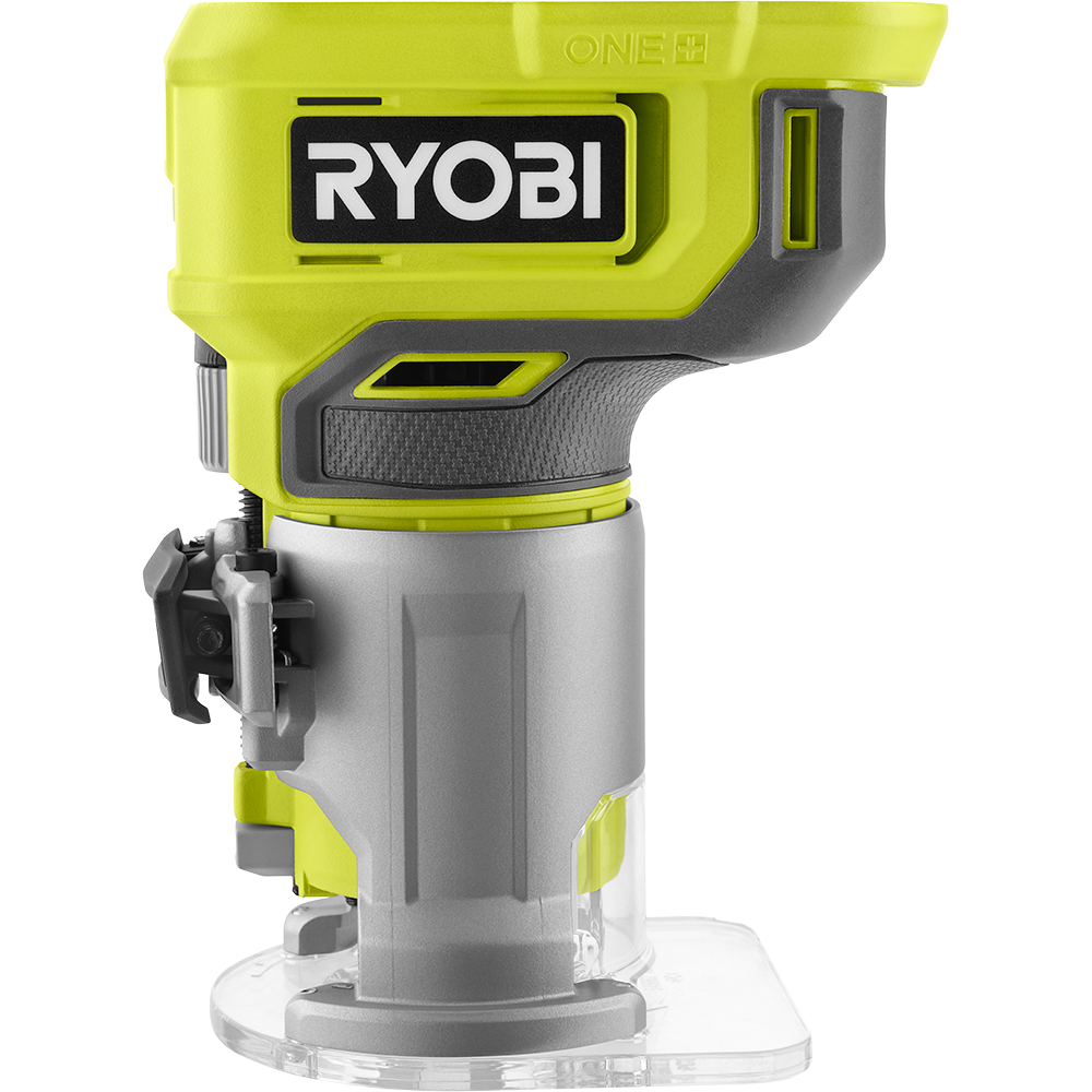 18V ONE+ Compact Router Kit