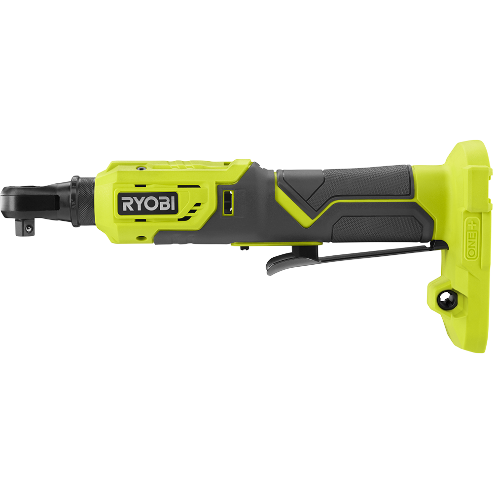 18V ONE+ 3/8" Ratchet Kit