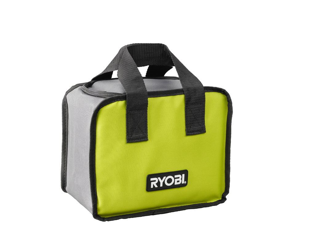 18V ONE+ 2-Tool Combo Kit