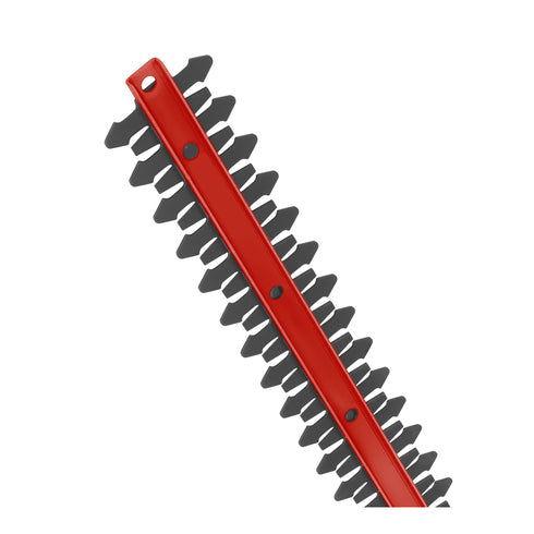 18V ONE+ Hedge Trimmer