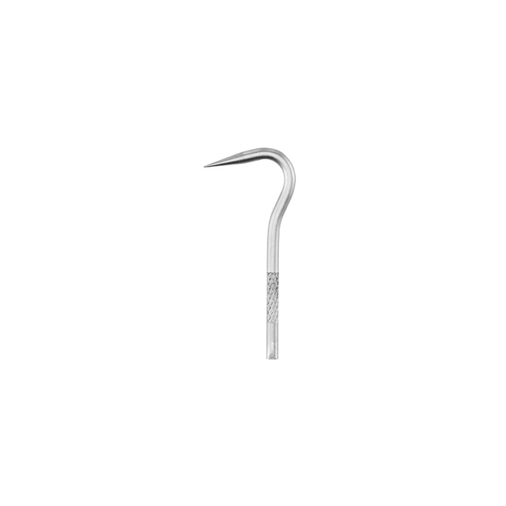 Hook and Pick Set