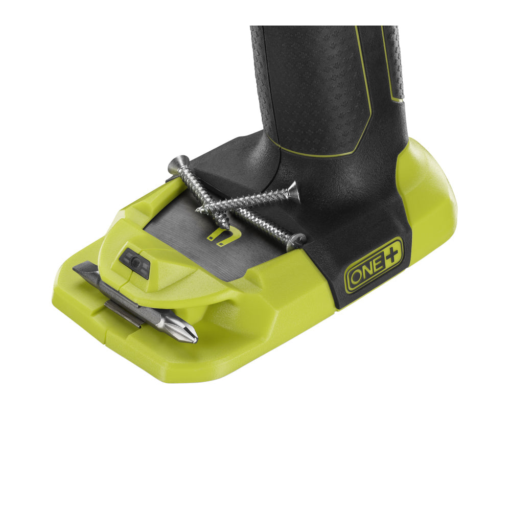 18V ONE+ Compact Drill/Driver Kit