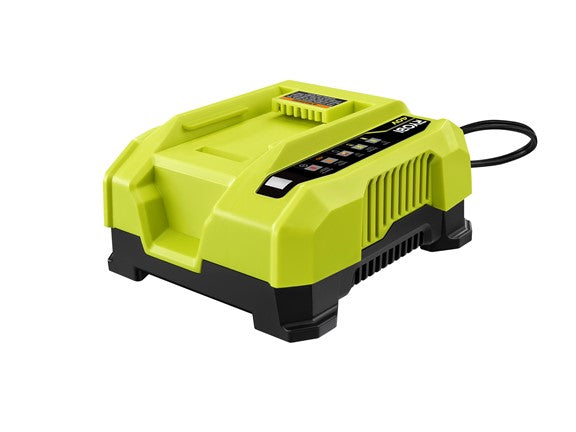 40V HP Brushless 21" Self-Propelled AWD Multi-Blade Mower Kit