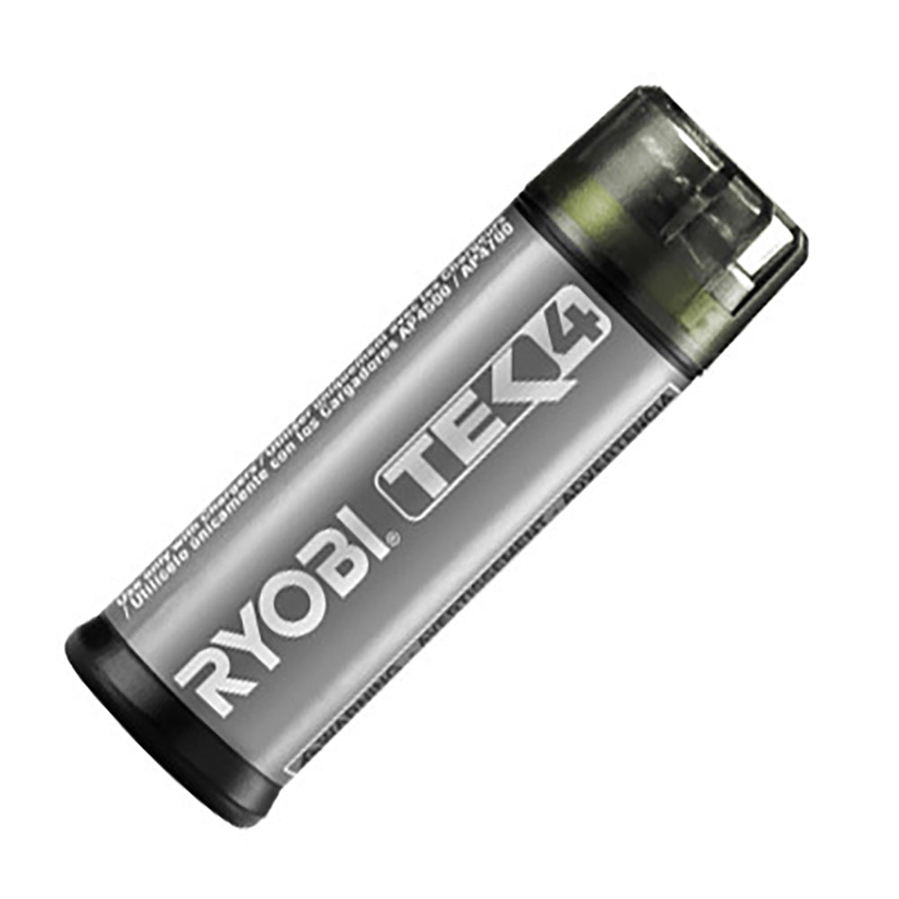 4V Battery