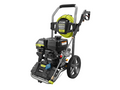 3200 PSI Kohler Gas Pressure Washer