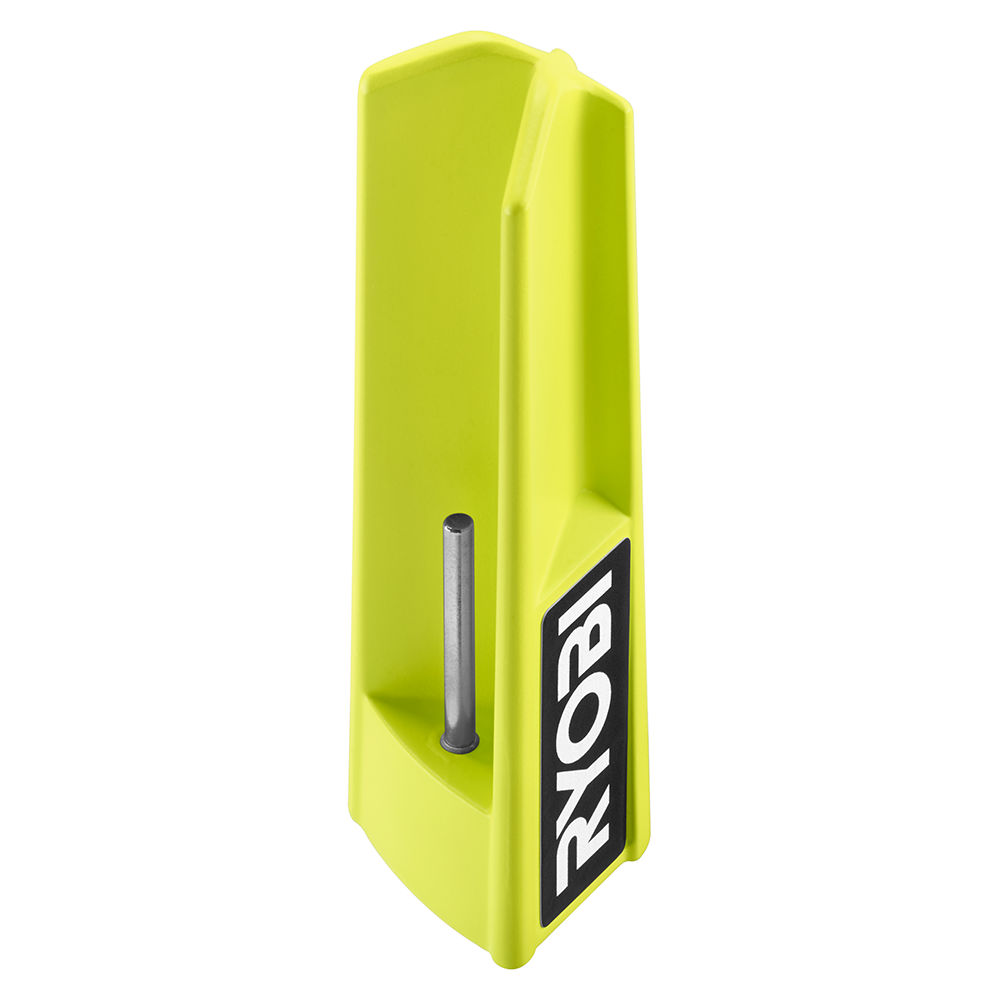 RYOBI Hinge Pin Remover/Installer