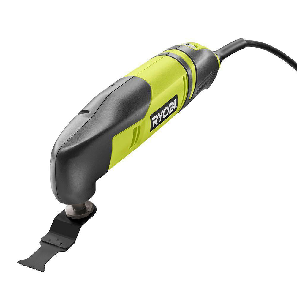 2 Amp Multi-Tool (Online Only)
