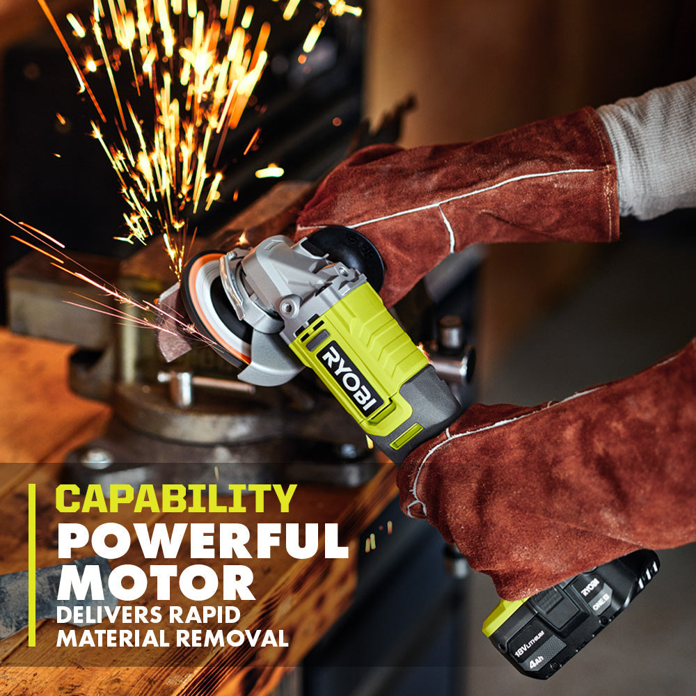 18V ONE+ 12-Tool Combo Kit