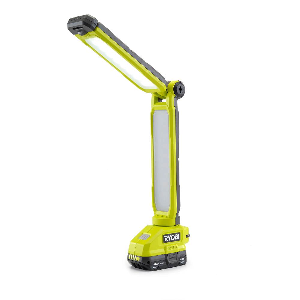 18V ONE+ LED Workbench Light