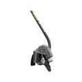 EXPAND-IT Edger Attachment