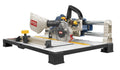 5" Portable Flooring Saw