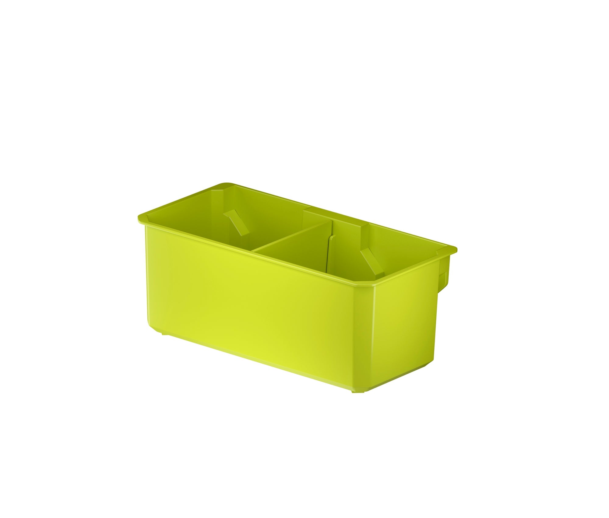 LINK Rolling Tool Box