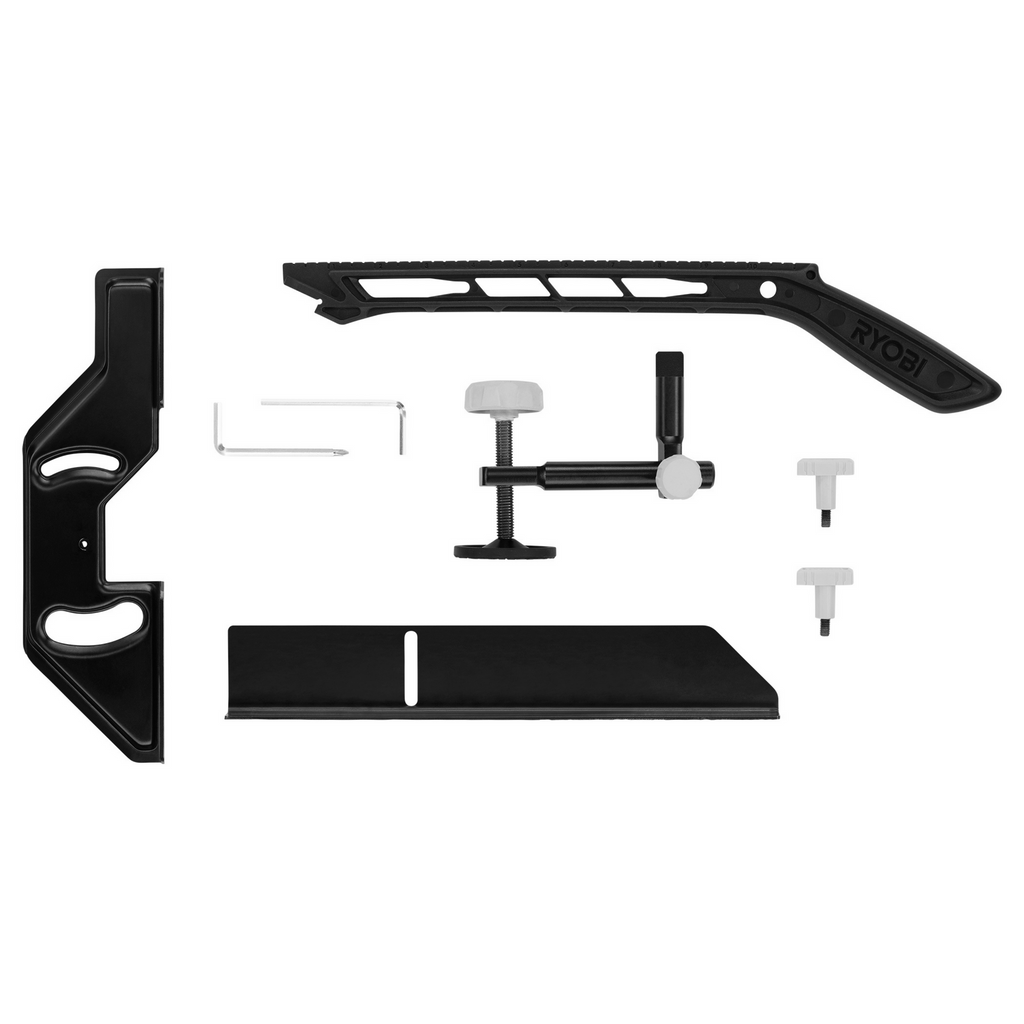18V ONE+ 5-1/2" Flooring Saw