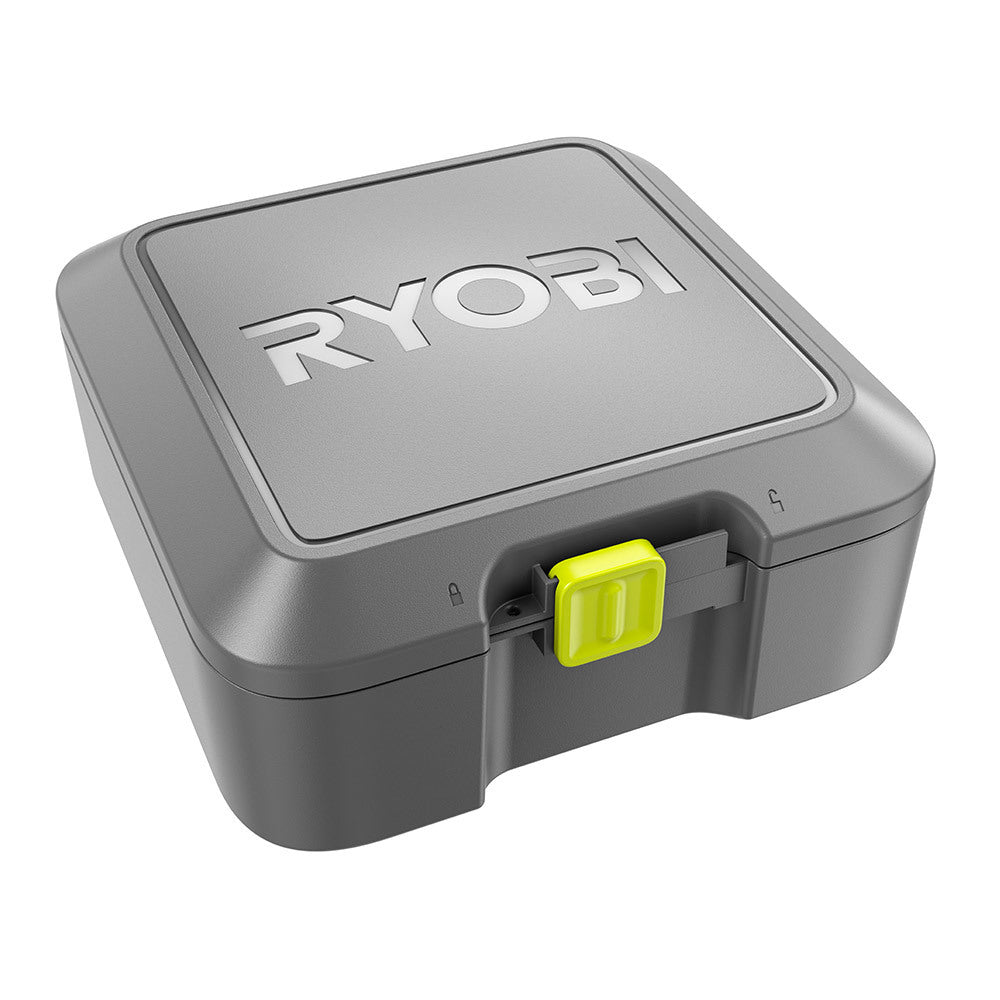 Phone Works 5-Tool Storage Case