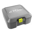 Phone Works 5-Tool Storage Case