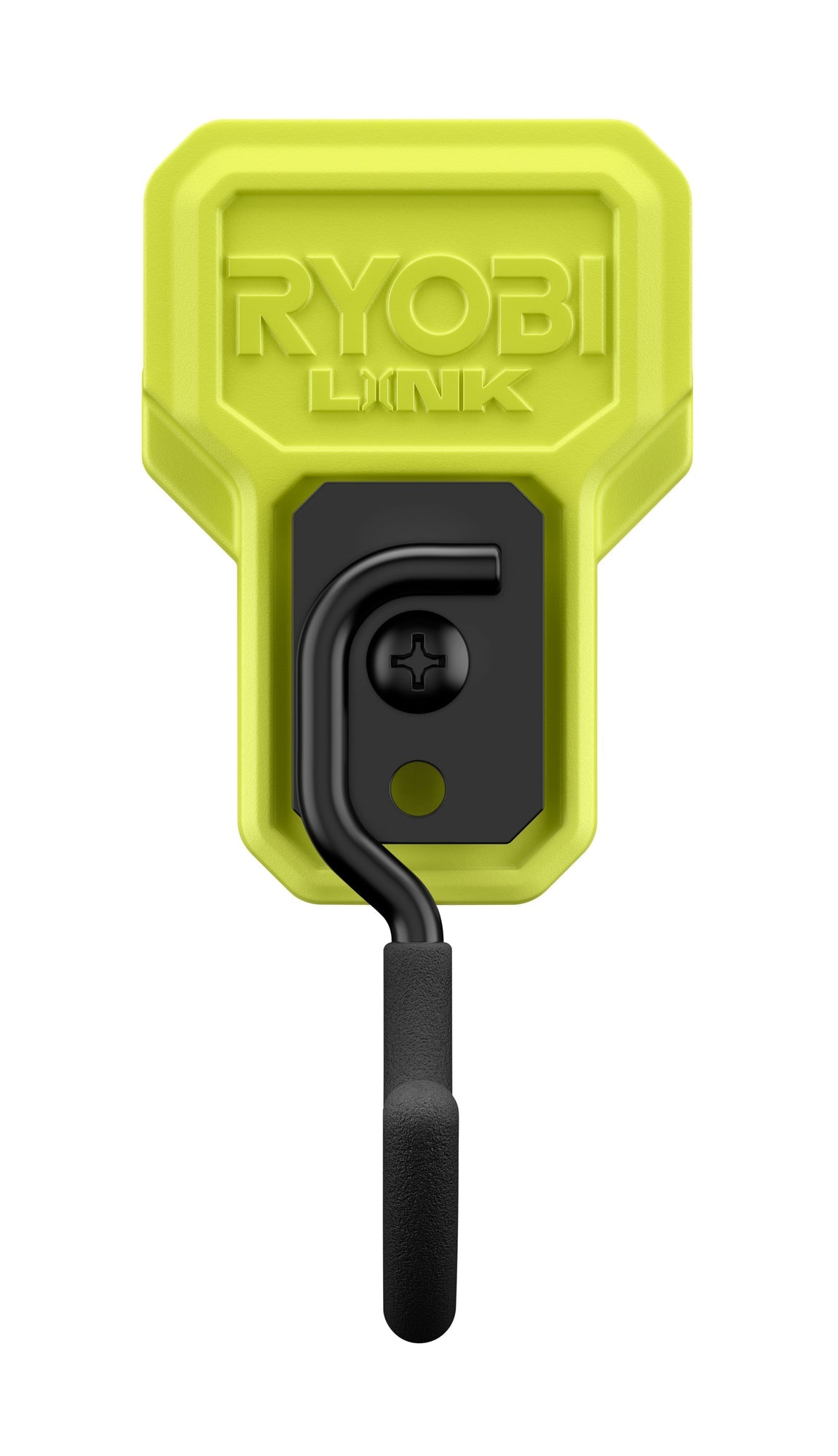LINK Reversible J HOOK