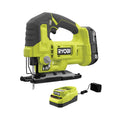 18V ONE+ Jig Saw Kit
