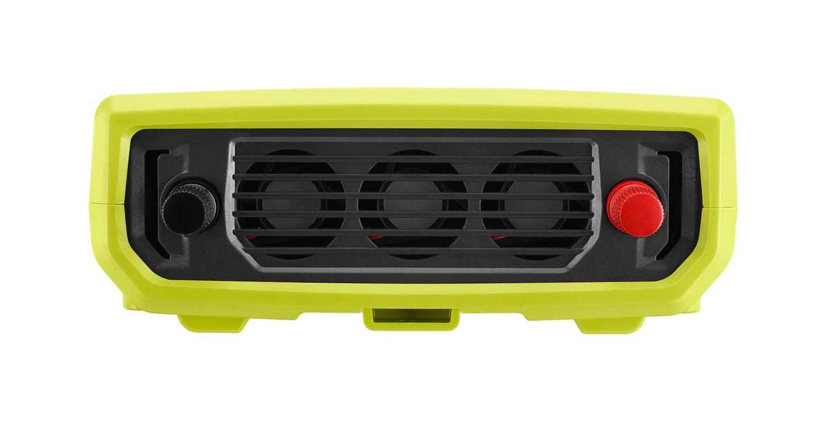 18V ONE+ 800-Watt Automotive Power Inverter