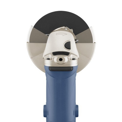 Multi-Purpose 7" Grinder/Sander/Polisher