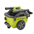 18V ONE+ 6 Gal. Wet/Dry Vacuum