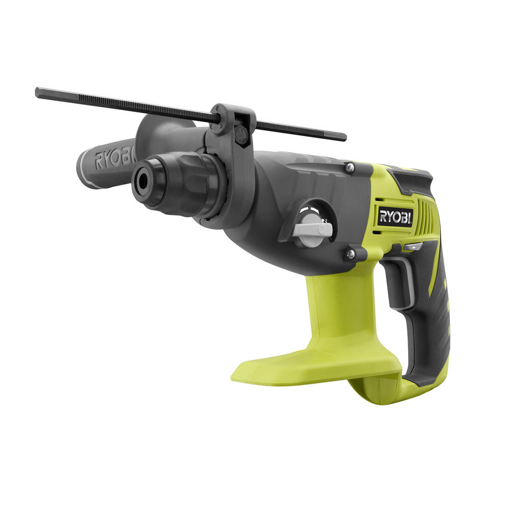 18V ONE+ SDS-plus Rotary Hammer