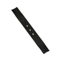 16" Lawn Mower Replacement Blade for 13 Amp Corded Mower
