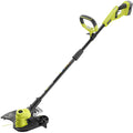 18V ONE+ 13" String Trimmer/Edger Kit