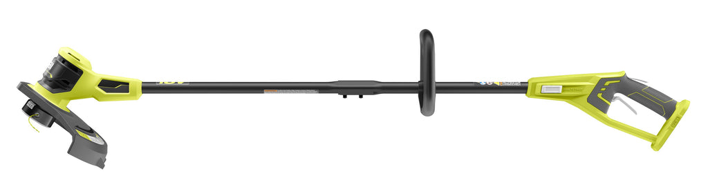 18V ONE+ 13" String Trimmer/Edger